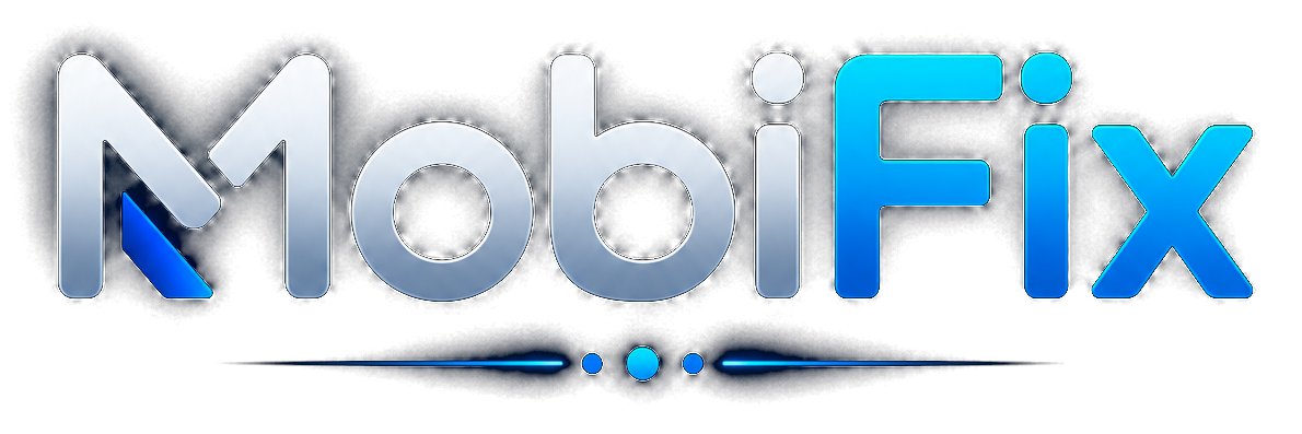 MobiFix